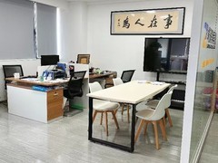 湖州企業服務指南 公司轉讓、小規模公司注銷與財務咨詢一站式解答