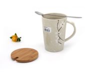 長春辦公用品、文體用品與日用百貨零售市場概覽